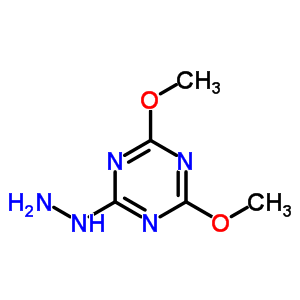 CAS 13882-61-6 structure
