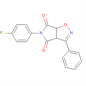 CAS 139213-61-9 structure