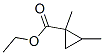 CAS 139229-61-1 structure
