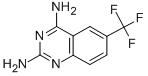 CAS 139337-61-4 molecular structure