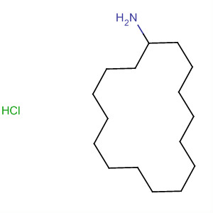 CAS 139446-61-0 molecular structure