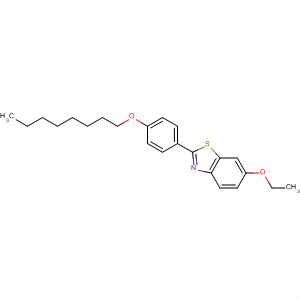 CAS 139927-61-0 structure