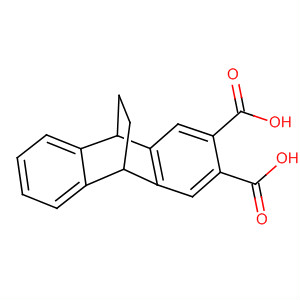 CAS 139953-61-0 structure