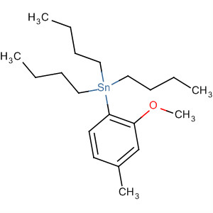 CAS 140221-61-0 molecular structure