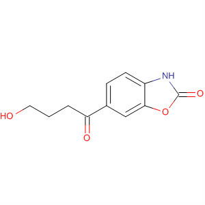 CAS 140623-61-6 structure