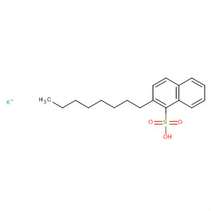 CAS 140716-61-6 structure