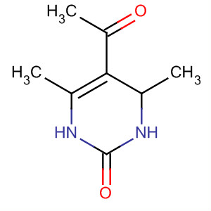CAS 14080-61-6 structure
