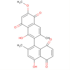 CAS 140900-61-4 structure