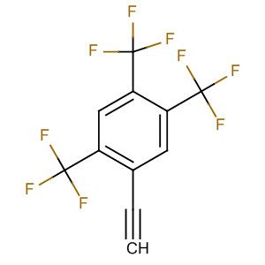 CAS 141029-61-0 molecular structure