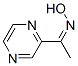 CAS 141190-61-6 structure