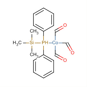 CAS 141229-61-0 molecular structure
