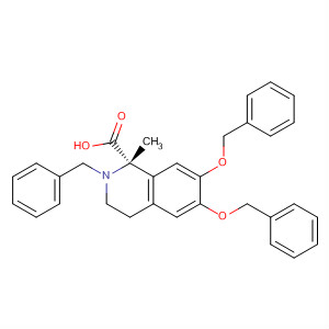 CAS 141554-61-2 structure
