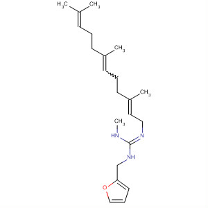 CAS 141672-61-9 molecular structure