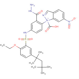 CAS 141896-61-9 structure