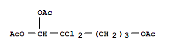 CAS 141942-61-2 structure