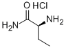 CAS 141978-61-2 molecular structure