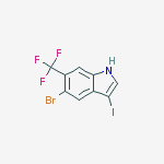 CAS 1420537-61-6 structure