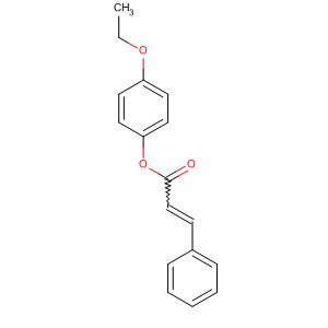 CAS 142550-61-6 molecular structure