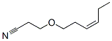 CAS 142653-61-0 structure