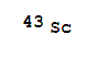 CAS 14276-61-0 molecular structure