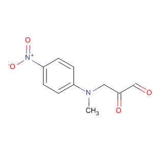 CAS 142846-61-5 molecular structure