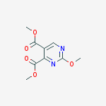 CAS 143034-61-1 structure