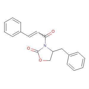 CAS 143167-61-7 structure