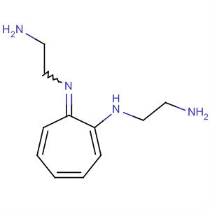 CAS 143285-61-4 molecular structure