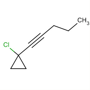 CAS 143354-61-4 structure