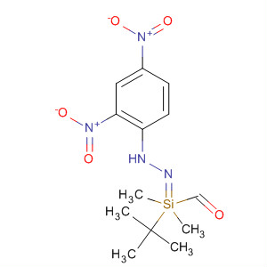 CAS 143370-61-0 molecular structure