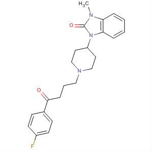 CAS 143381-61-7 structure