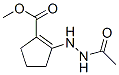 CAS 143391-61-1 structure