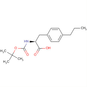 CAS 143415-61-6 structure