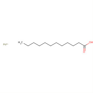 CAS 143457-61-8 molecular structure