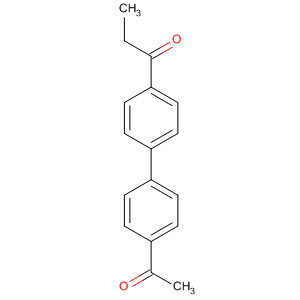 CAS 143584-61-6 molecular structure