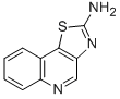 CAS 143667-61-2 structure