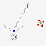CAS 143785-61-9 molecular structure