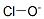 CAS 14380-61-1 molecular structure