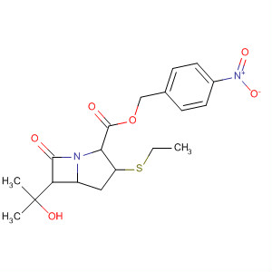 CAS 143839-61-6 structure