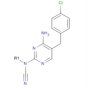 CAS 143946-61-6 structure
