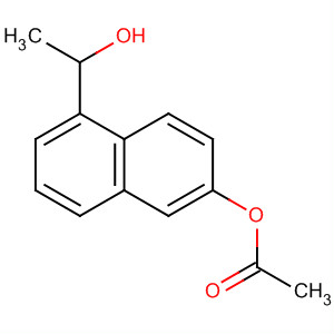 CAS 144137-61-1 molecular structure