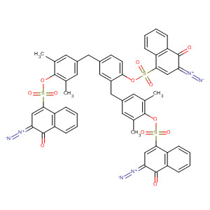 CAS 144210-61-7 structure