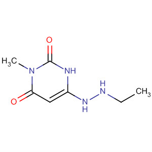 CAS 144294-61-1 structure