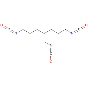 CAS 144450-61-3 structure