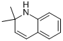 CAS 14465-61-3 structure
