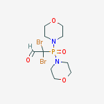 CAS 145532-61-2 structure