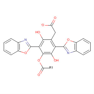 CAS 145551-61-7 structure