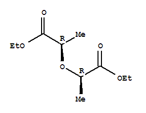 CAS 14618-61-2 molecular structure