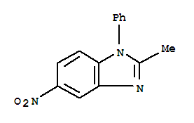 CAS 14625-61-7 structure