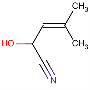 CAS 146255-61-0 structure